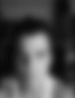 Mar*** - Bad Bramstedt