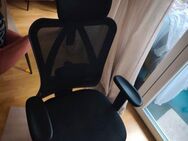 Orthopädische Stuhl - Nürnberg