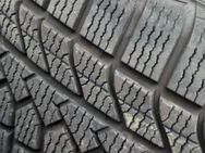 4 Sommer Reifen und 4 Winter Reifen 215/55 R17 (94V / 98V) - Riedstadt