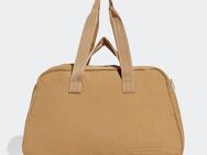 adidas Originals Sporttasche BOWLING BAG, Weekender