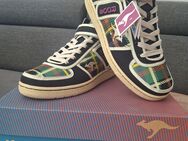 NEU KangaROOS Schuhe! Gr. Von 37 bis 42 - Rodalben