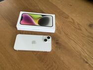 iPhone 14 128 GB - Rheine