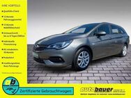 Opel Astra Edition Start/Stop - Sankt Wendel Zentrum