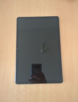 Samsung Galaxy Tablet A 9+ - Zeitz