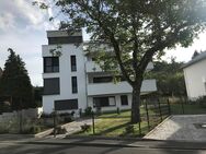 3 ZKB in einer Wohnanlage mit Tiefgarage am Brasselsberg(Neubau) - Kassel