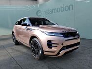 Land Rover Range Rover Evoque, 2.0 Diesel D200 Dynamic SE J, Jahr 2024 - München