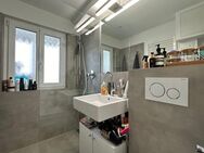 Gemütliche 2-Zimmer-Wohnung mit hochwertiger Ausstattung+EBK - Stuttgart