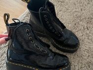 Dr. Martens - Hutthurm