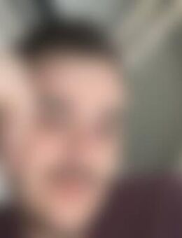 Luk*** - Brühl (Nordrhein-Westfalen)