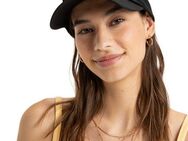 Roxy Trucker Cap Brighter Day
