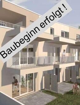 Zwischen Bonn und Köln – modernes Penthouse in Urfeld am Rhein - Wesseling