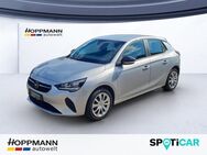 Opel Corsa, F Edition, Jahr 2023 - Kreuztal