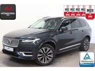 Volvo XC90 T8 AWD INSCRIPTION EXPRESSION AHK,MEMORY - Berlin