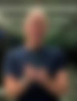 In-*** - Düsseldorf