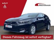 Kia cee'd, , Jahr 2024 - Langenberg