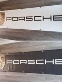 Banner verschiedene Motive sind möglich - Lichtenberg (Erzgebirge)