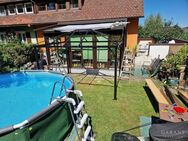 Renovierungsbedürftiges Schmuckstück mit Potenzial - Lindenberg (Allgäu)