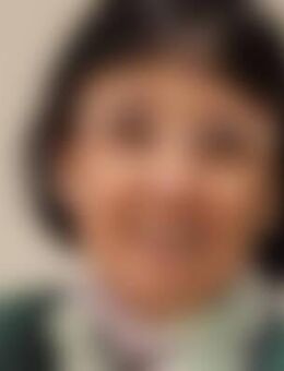 Ros*** - Offenbach (Main)