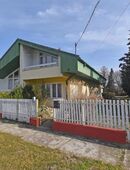 UNGARN: Renoviertes Haus in ruhigem Dorf zu verkaufen in 7434