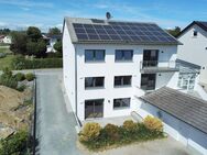 Mehrfamilienhaus in Großköllnbach - Nutzen Sie Steuervorteile Dank neuer Abschreibungsrichtlinien - Pilsting