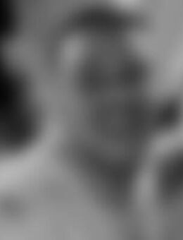 Sim*** - Baiersbronn