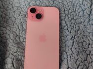 IPhone 15 rosa - Ecklingerode