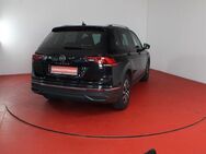 VW Tiguan Life 2.0 TDI DSG 332,-ohne Anzahlung Navi - Horn-Bad Meinberg