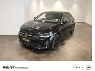 Opel Corsa, 1.2 F Turbo Line Apple Android, Jahr 2021 - Bietigheim-Bissingen