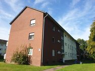 Familienfreundliche Wohnung in Harsewinkel! - Harsewinkel (Mähdrescherstadt)