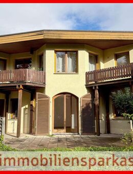 Naturnahes Wohnen mit Platz für die ganze Familie! - Maulbronn