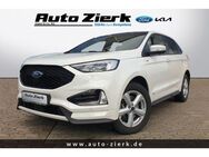 Ford Edge 4x4 ST-Line 2.0 EcoBlue EU6d-T Schiebedach - Peine