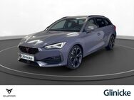 CUPRA Leon, 1.4 ST VZ eHybrid, Jahr 2022 - Minden (Nordrhein-Westfalen)