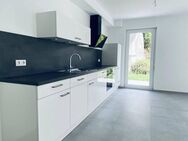Moderne Wohnung in Tawern mit 86 m² und Aufzug gesucht? - Tawern