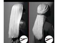 Rowenta Multistyler Karl Lagerfeld - Neuenrade