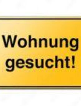 Suche eine Kleine Wohnung in Oeventrop 02.26 Oder Früher - Arnsberg