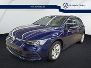 VW Golf, 1.5 TSI VIII Life LANE, Jahr 2024 - Gersthofen