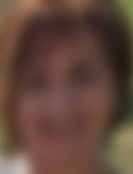 Aut*** - Marktheidenfeld