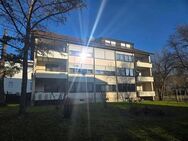 3-Zimmer Wohnung in Waldstetten zu vermieten - Waldstetten (Baden-Württemberg)
