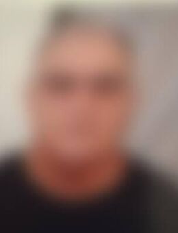 Edm*** - Neuburg (Donau)