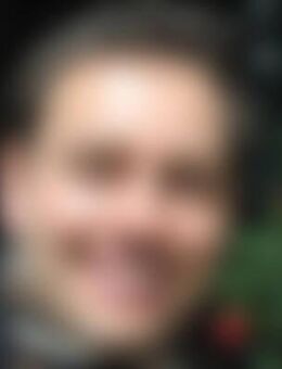 Han*** - Gunzenhausen