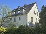 Attraktive 5-Zimmer-Eigentumswohnung in zentraler Lage von Olsberg-Bigge - Olsberg