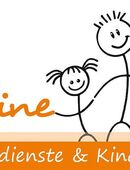 Wir suchen Haushaltshilfen, Seniorenhelfer, Kinderbetreuung in 90579