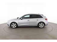 Audi A3 1.4 TFSI Ambition - Berlin