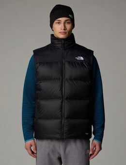 The North Face Daunenweste M DIABLO DOWN 2.0 VEST