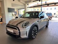 Mini Cooper Mini Yours Trim 3-trg. Head-Up DAB LED - Pegnitz