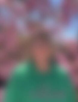 Hei*** - Burg (Sachsen-Anhalt)