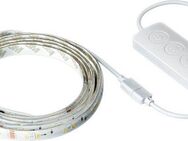 Aqara Lichtanlage LED Strip T1 Extension