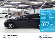 VW Passat Variant, 2.0 TDI ELEGANCE 150PS 66 P, Jahr 2024 - Vilsbiburg