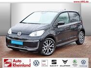 VW up, e-Edition up e-up Edition, Jahr 2023 - Bonn