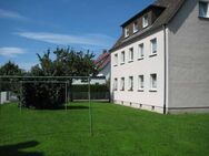 Demnächst frei! 2-Zimmer-Wohnung in Hemer Mitte - Hemer